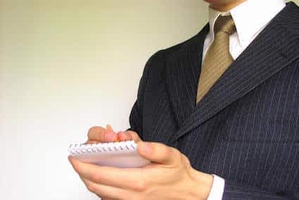 3 Essential Sales Tips for Selling in a Constantly Changing Market