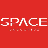 Head of Revenue Operations
