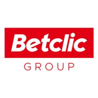 Gaming Revenue Operations Manager F/M
