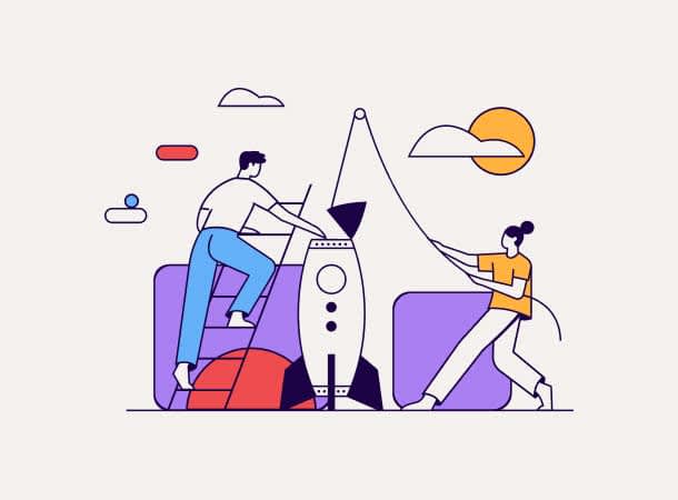 RevOps and Sales Enablement: a powerful partnership