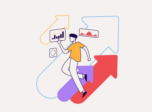 Next-gen sales tech: CPQ trends and innovations