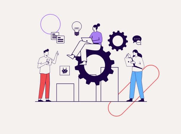 SaaS billing best practices