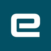 VP of Revenue Operations