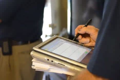 Modern CPQ Solutions