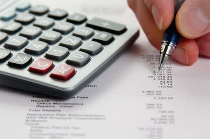 The Role of Data in Your Sales Forecast... and Bottom Line