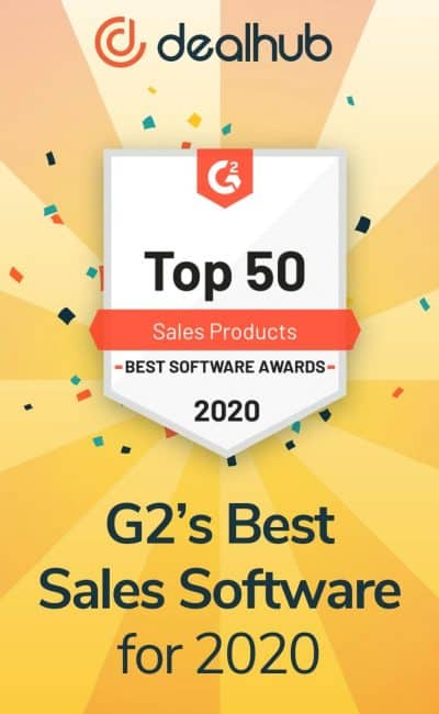 G2_Awards_Slider_APR20_v.2.2 PDF_page-0001