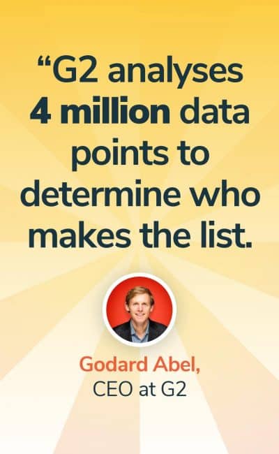 G2_Awards_Slider_APR20_v.2.2 PDF_page-0002