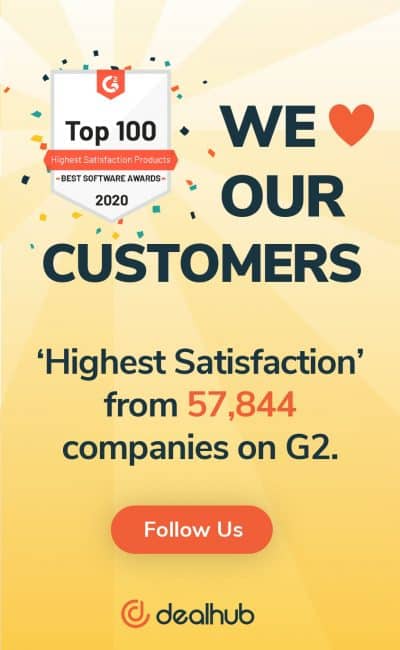 G2_Awards_Slider_APR20_v.2.2 PDF_page-0005