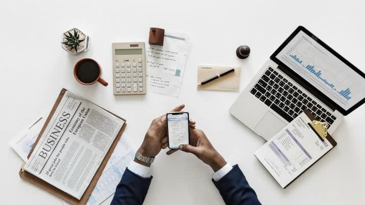 inside sales strategies