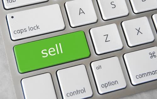 Inside Sales Strategies - Improve Contact Rates
