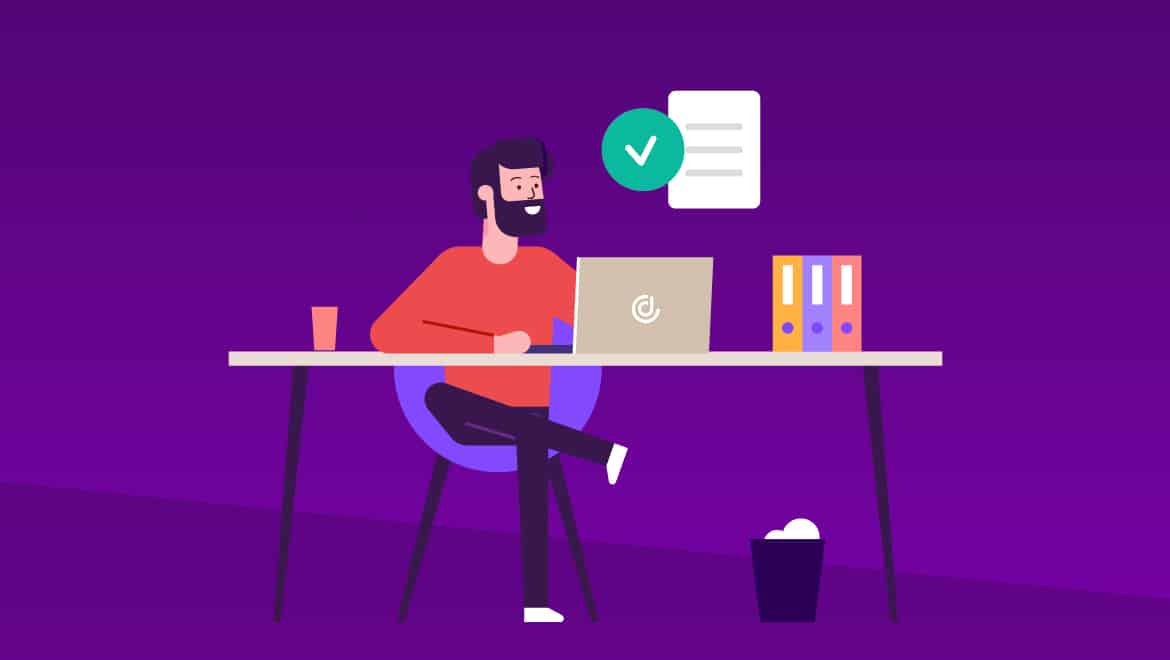 Quotes tool for HubSpot integration