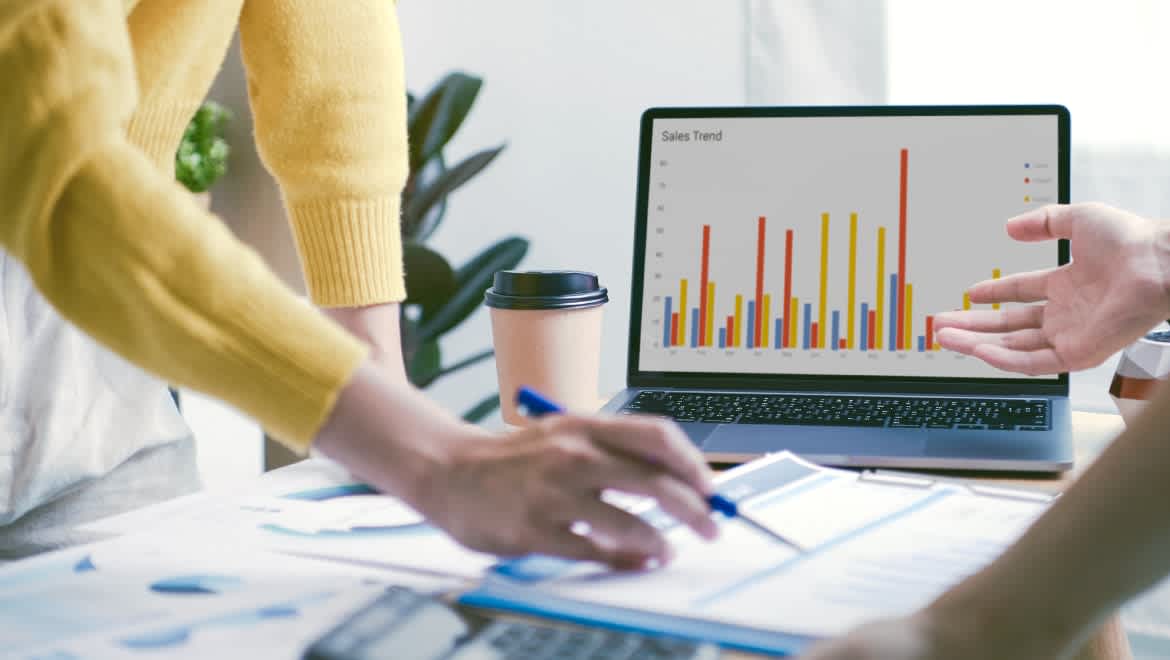 ways to maximize subscription revenue