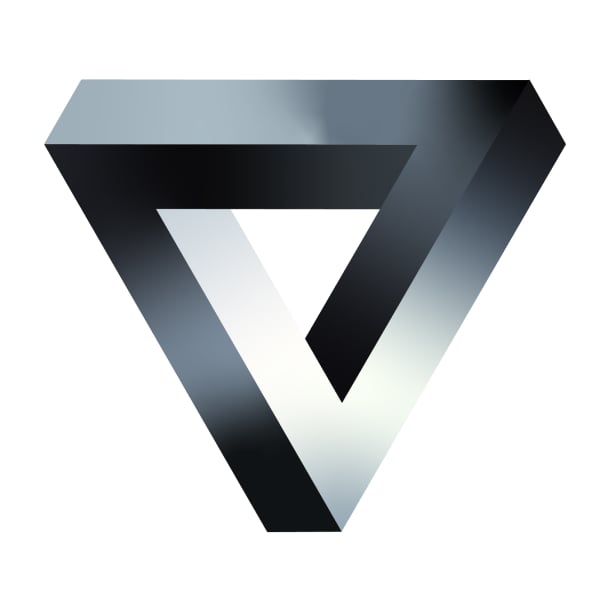 VentureTech Group