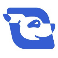 Revenue Operations Manager