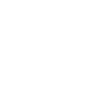Configure