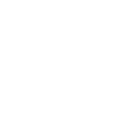 Price