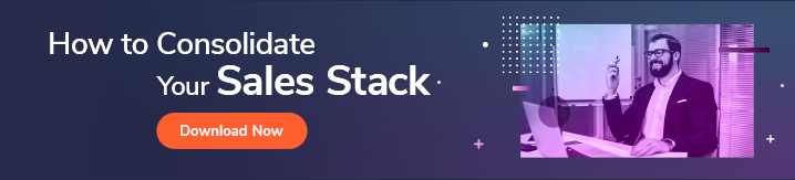 New call-to-action
