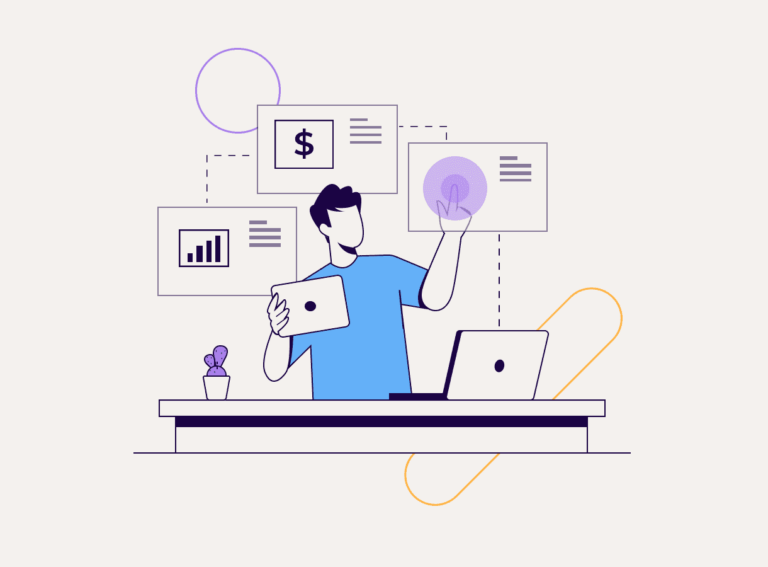 Price smart, sell smart: SaaS pricing for revenue growth