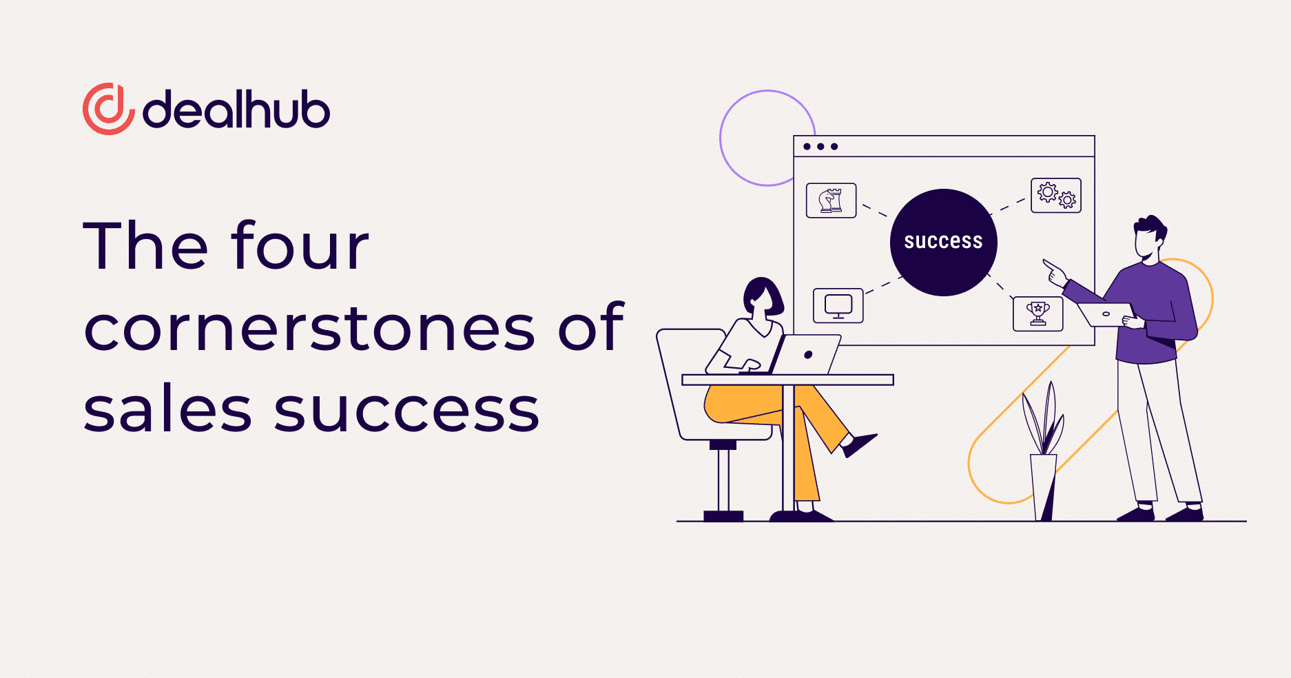 Next-gen sales tech: CPQ trends and innovations