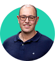 Alon Lubin