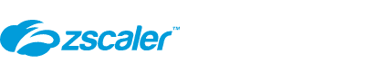 Zscaler