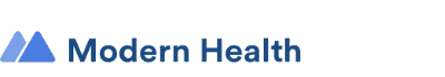 Modern Health