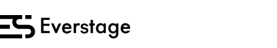 Everstage
