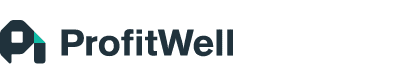 ProfitWell