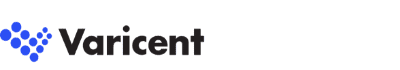Varicent