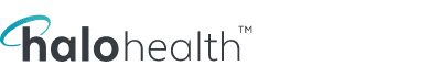 Halo Health