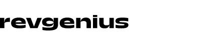 RevGenius
