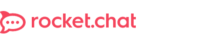 Rocket.Chat