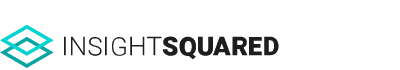 Insightsquared