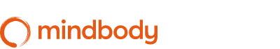Mindbody