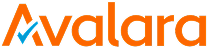 avalara