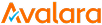 avalara logo