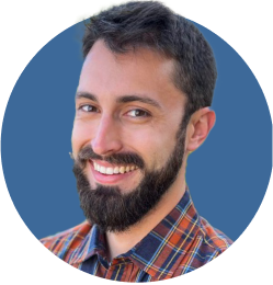 Bryan Ossa