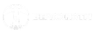 BeaconGTM