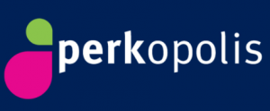 Revenue Operations Analyst