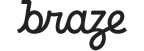 braze-color - big