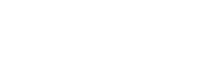 Braze