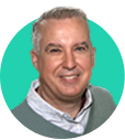 Bruce Harris