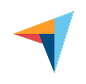 Capterra