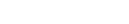 Andrew Morales logo