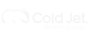 Cold Jet