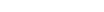 Connecteam