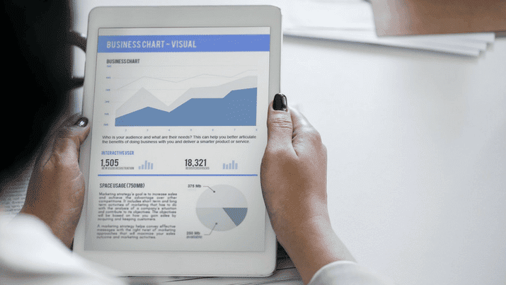 content fueling sales enablement