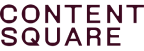 contentsquare-color - big