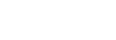Yoni Spitzer logo
