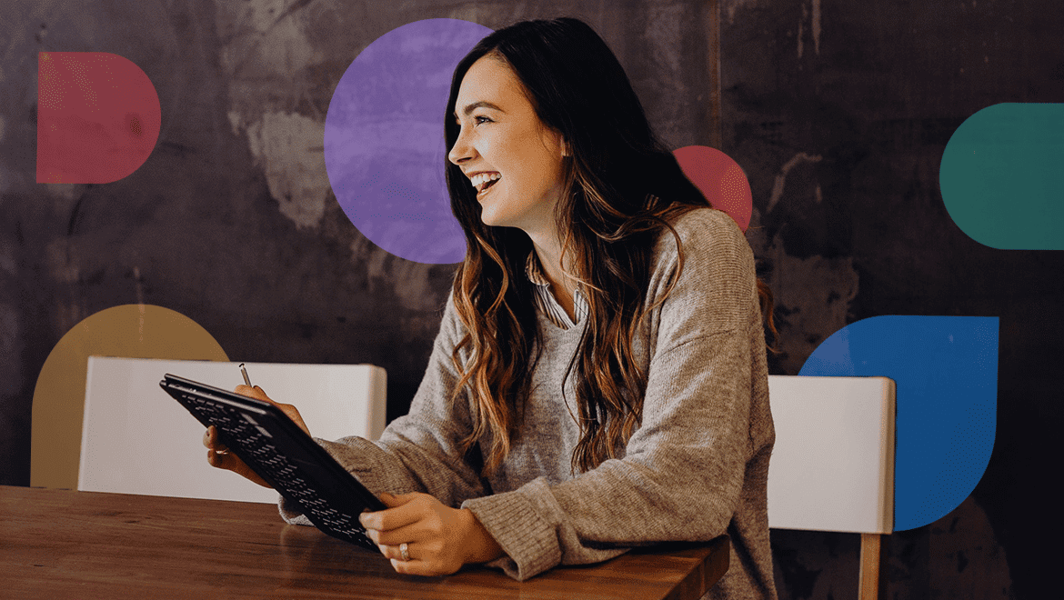 Rev Ops leader transforming culture with DealHub